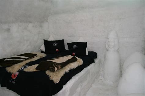 ice hotels in romania|Everything you need to know about Balea Ice Hotel in .